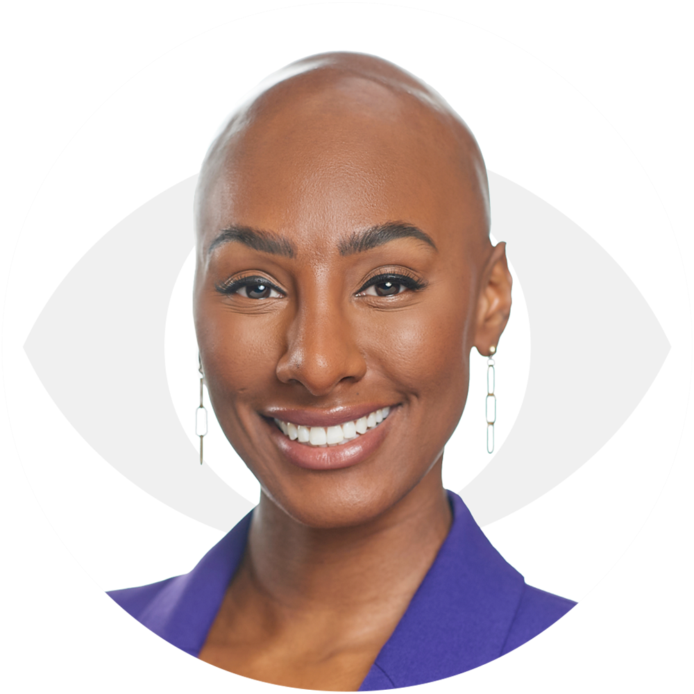 aziza-shuler-cbs-news-philadelphia