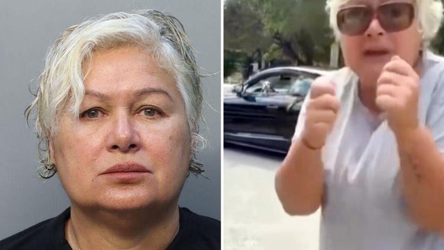 cbsmiami-pinecrest-woman-arrest-viral-video-1.jpg 