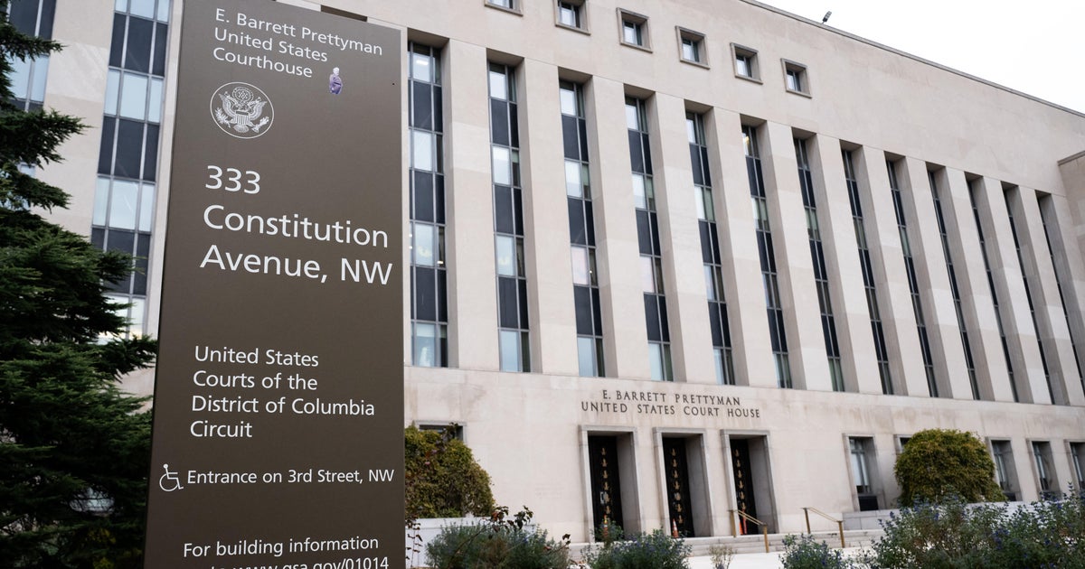 Attorneys for Jan. 6 defendants face lawsuits for plagiarism