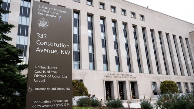 US-POLITICS-JUSTICE-TRIAL 