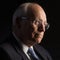 What made Dick Cheney such a powerful vice president?
