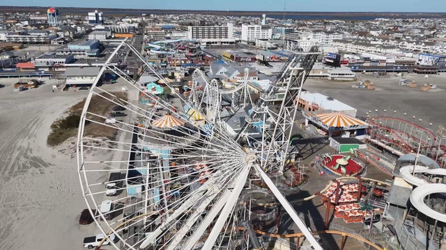 wildwood-ferris-wheel.jpg 