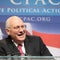 A look at former Vice President Dick Cheney's legacy