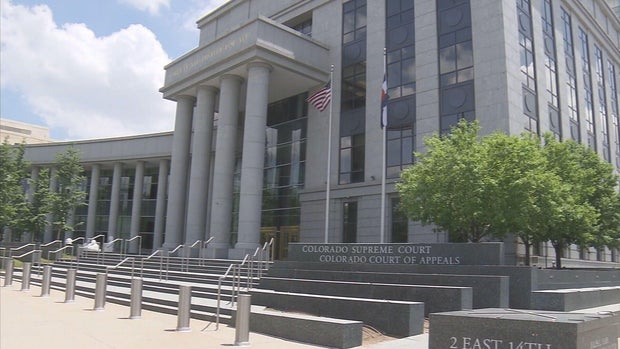 colorado-supreme-court.jpg 