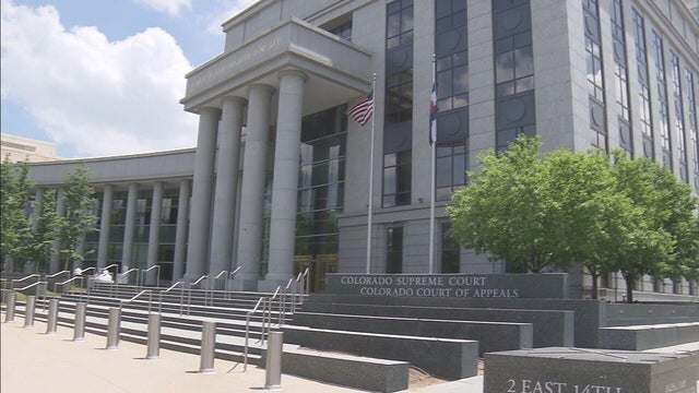 colorado-supreme-court.jpg 