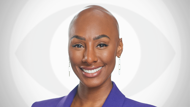 aziza-shuler-small-2025.png 