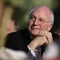 Former Vice President Dick Cheney dies at 84