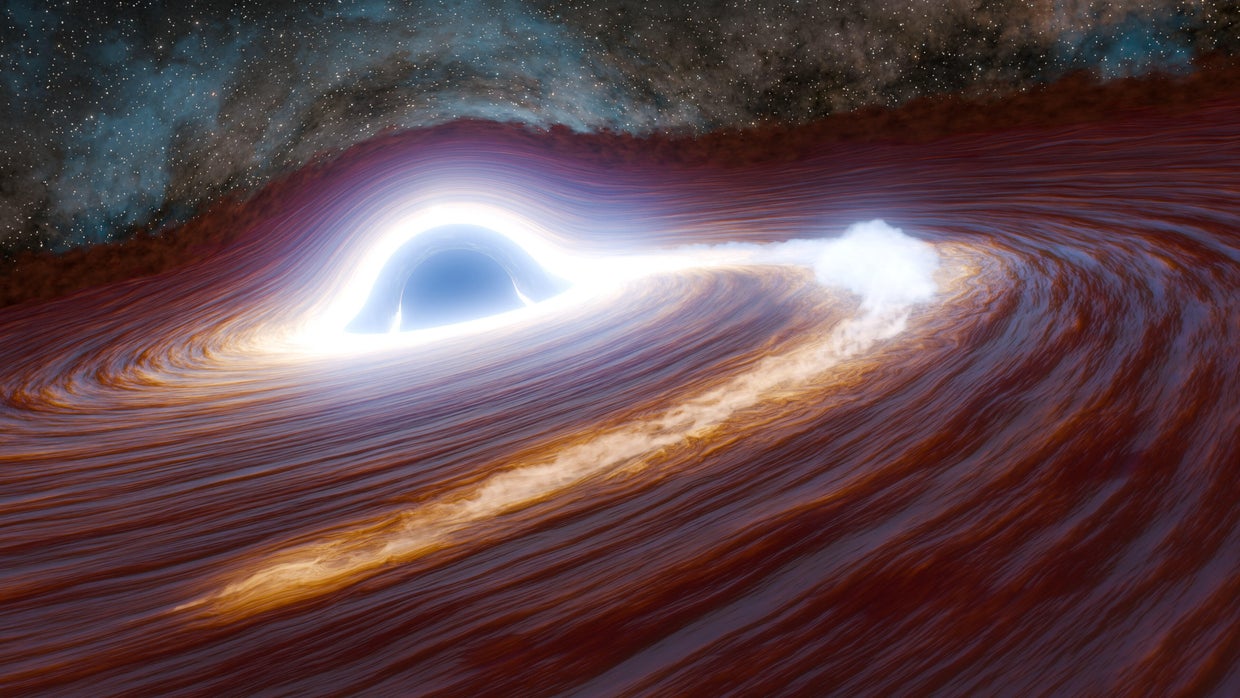 biggest-black-hole-flare-ever-discovered-shines-with-the-light-of-10