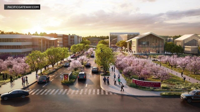 for-web-pacific-gateway-project-tracy.jpg 