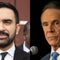 Election night: Following Mamdani, Cuomo campaigns, NJ election and Virginia races