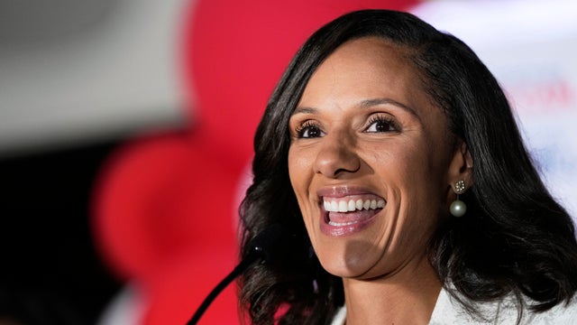 Election 2025 Detroit Mayor 