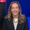 NJ Governor-elect Mikie Sherrill on her victory, Trump administration and major issues