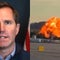 Beshear says "recovery efforts" pivot is likely after deadly UPS plane crash and explosion