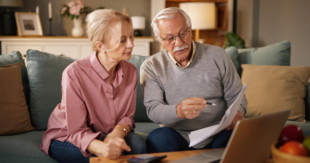 3 life insurance factors seniors should consider this November