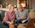 3 life insurance factors seniors should consider this November