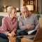 3 life insurance factors seniors should consider this November