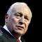 Looking back at Dick Cheney's life and career