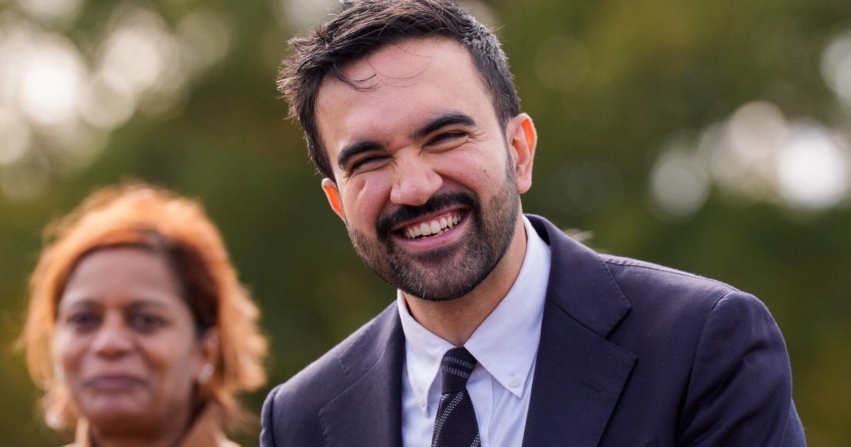 Key takeaways from 2025 Election Day results and their impact on the government shutdown