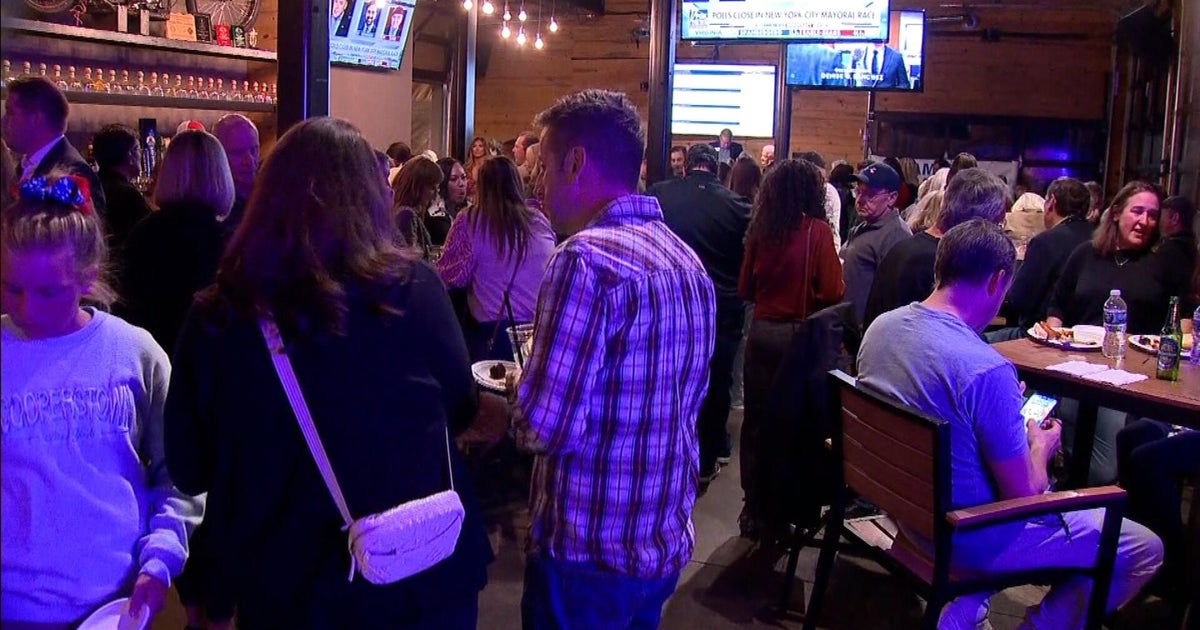 Progressive candidates in the lead in Douglas County school board race