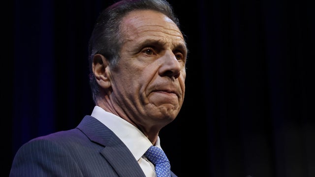 cbsn-fusion-why-justice-department-investigating-andrew-cuomo-thumbnail.jpg 