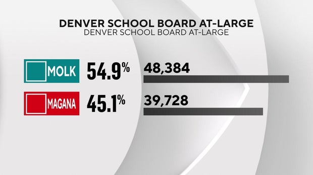 denver-school-board-at-large.jpg