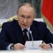 Putin requests proposals for possible resumption of nuclear weapons tests
