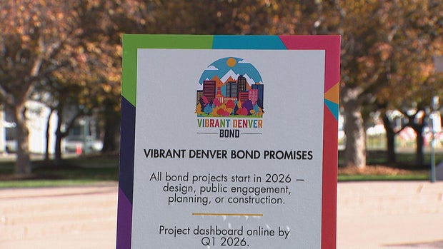 vibrant-denver-bond-vo-transfer-frame-207.jpg 