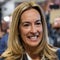 Democrat Mikie Sherrill wins New Jersey governor's race, CBS News projects