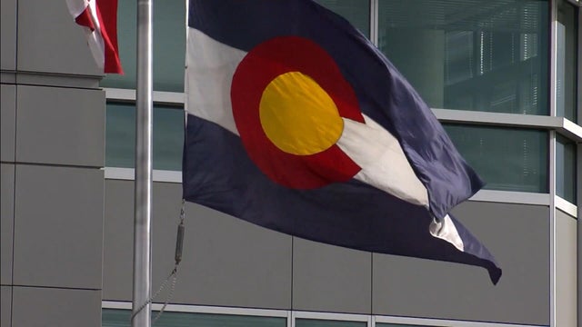 colorado-flag.jpg 