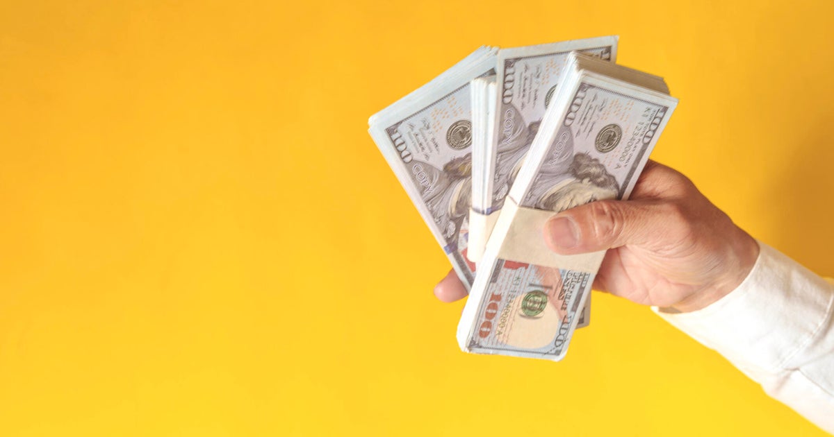 What are the monthly payments on a $200,000 home equity loan after the October Fed rate cut?