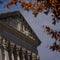 Supreme Court hears hours-long arguments over legal merits of Trump tariffs