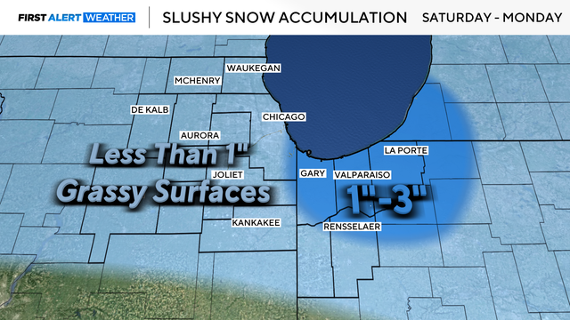 snowfall-forecast-map-3.png