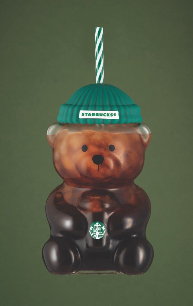 green-bearista-coldbrew-scaled.jpg 