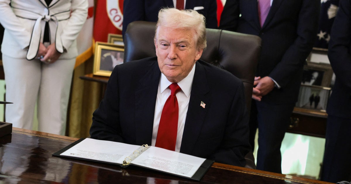 Trump pronounces deal to decrease weight reduction drug costs in some circumstances