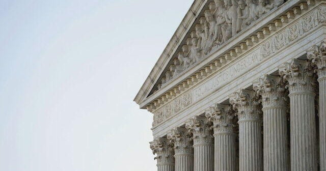 11/5: The Daily Report