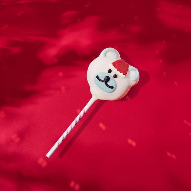 starbucks-holiday25-polarbearcakepop.jpg 