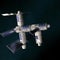 The ISS will be retired at the end of the decade. Here's an inside look at what could be next.