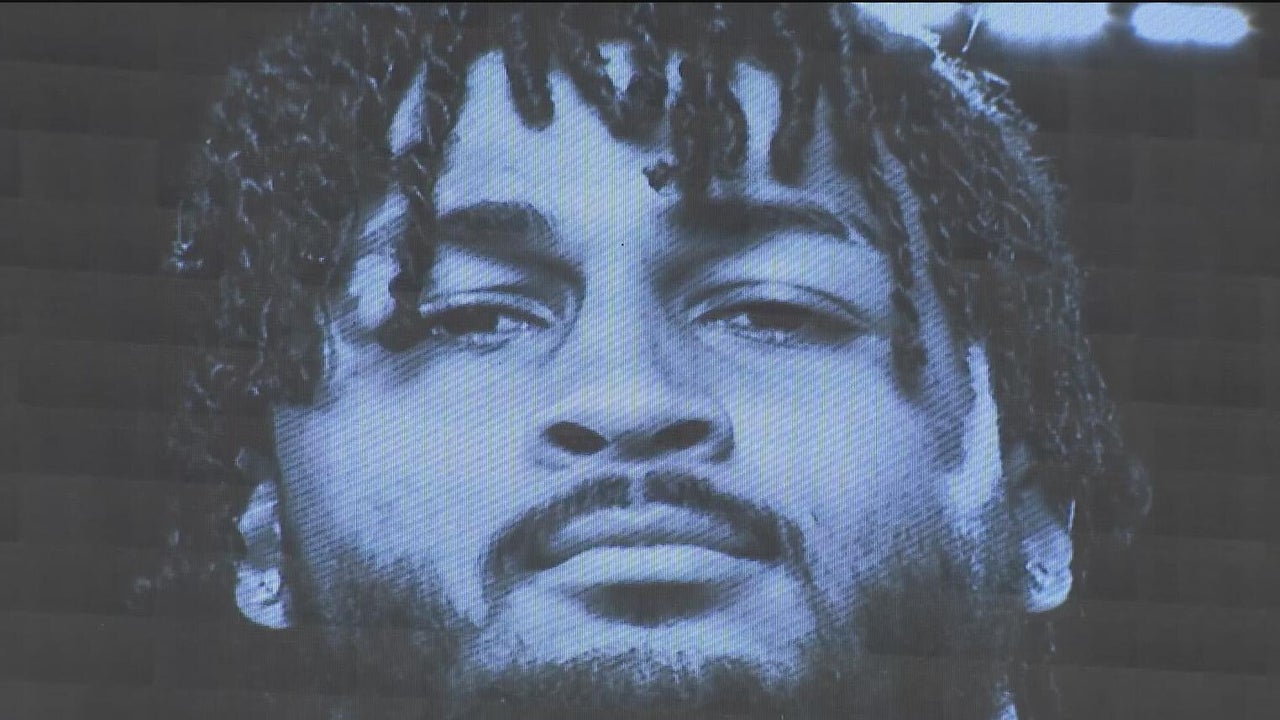 Fans react to loss of Marshawn Kneeland