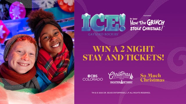 gaylord-christmas-2025-tile-2.jpg 
