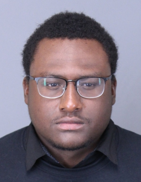 james-byron-smith-lakewood-stalking-suspect-from-lpd.png 