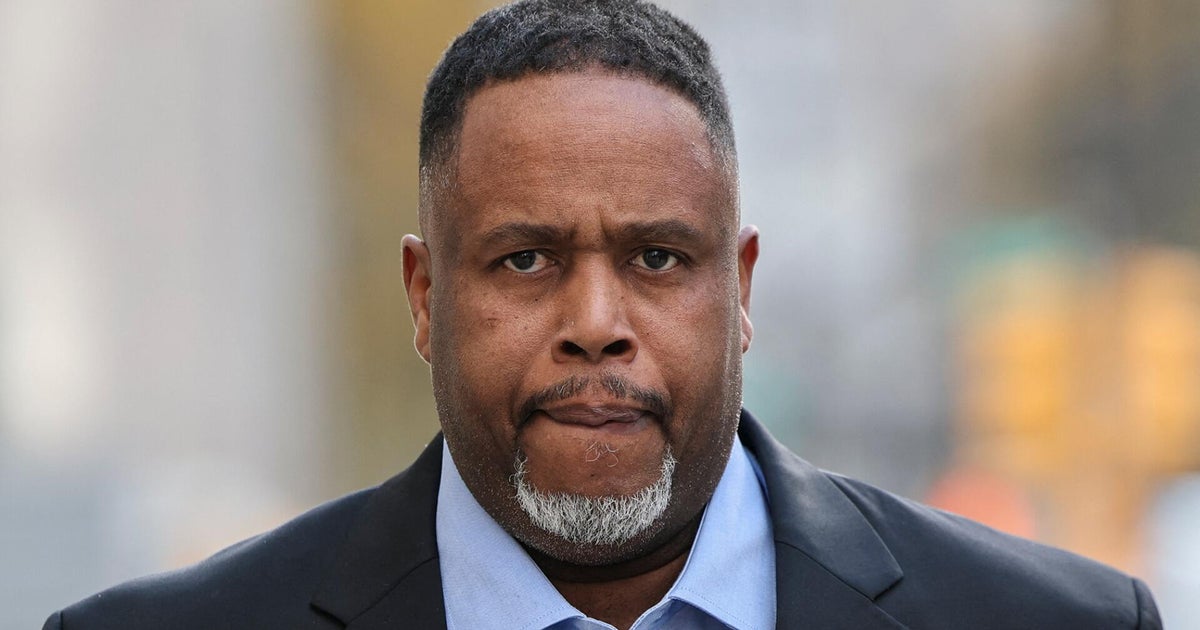 Damon Jones pleads not guilty in gambling probe