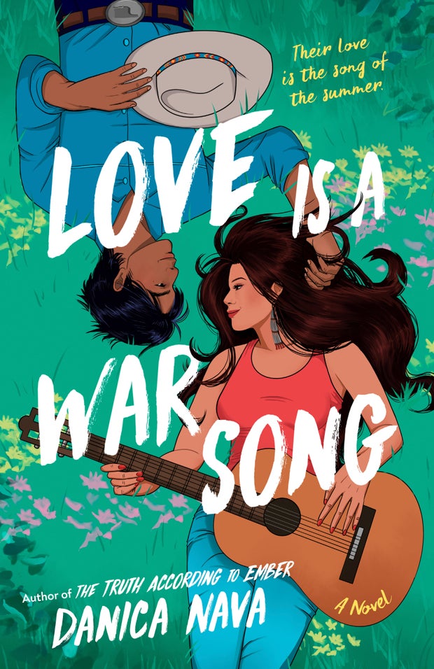 love-is-a-war-song-cover.jpg 