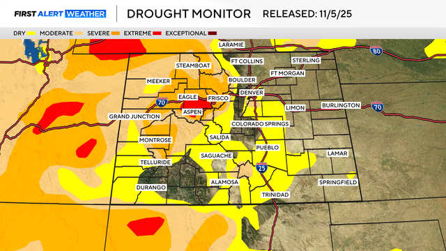 drought-monitor.png 