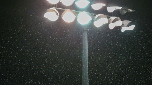 stadium-lights-rain-1.jpg 