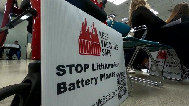 for-web-vacaville-cec-battery-plant-meeting.jpg 