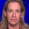 New Jersey Gov.-elect Mikie Sherrill on tackling rising cost of living
