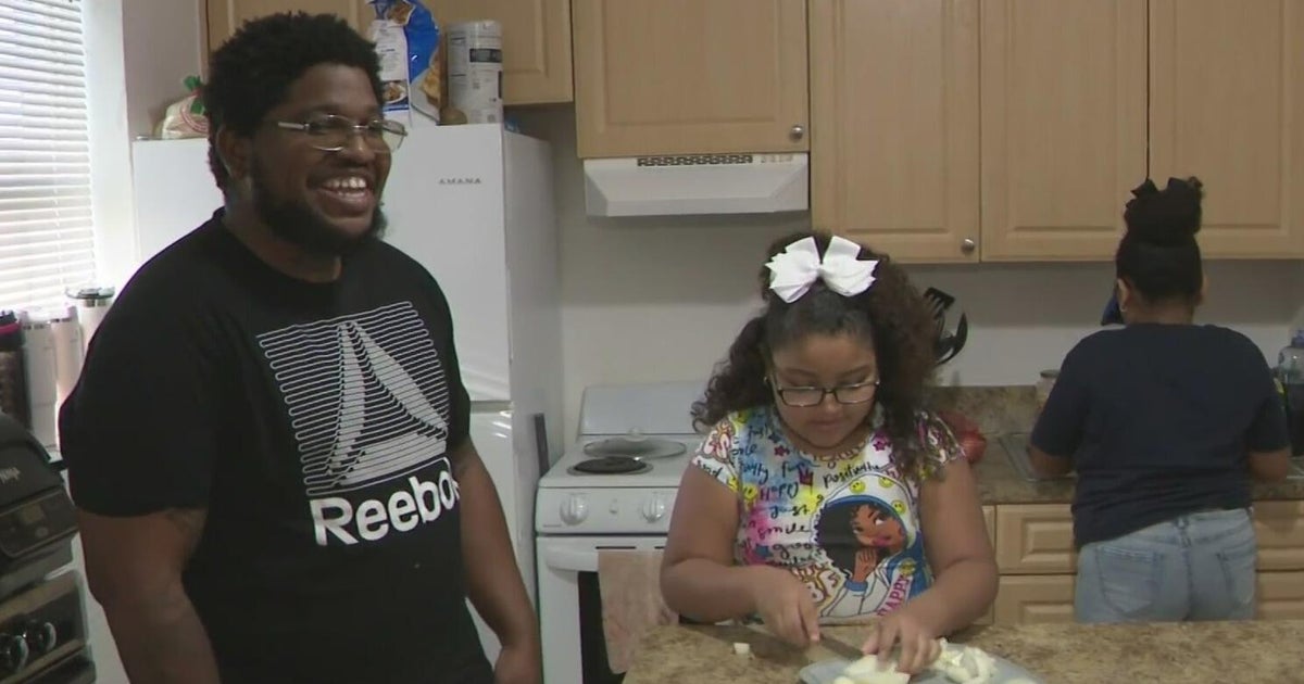 Neighbors 4 Neighbors Adopt A Family campaign helps South Florida families