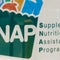 USDA complying with court order to pay SNAP benefits in full