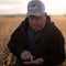 Farmers worry that China tariffs will impact their income despite Trump trade agreements