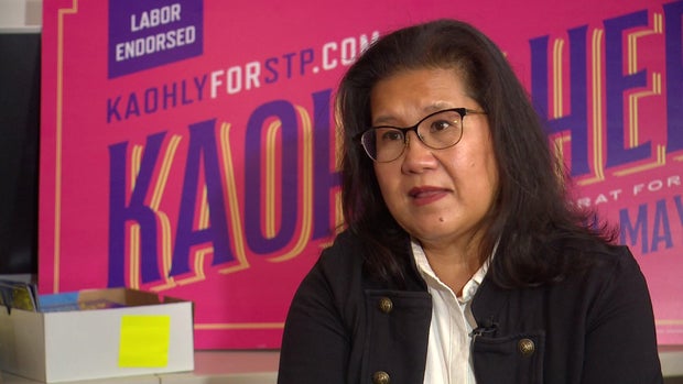 5p-sotvo-kaohly-her-interview-wcco950a.jpg